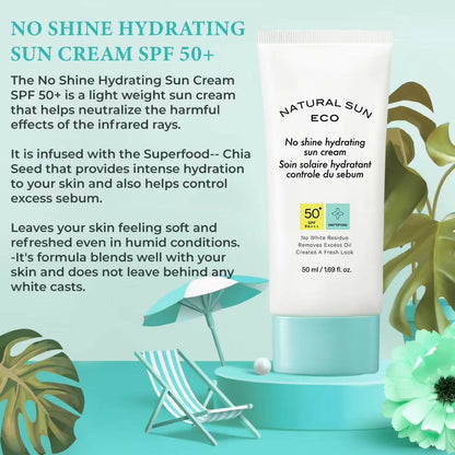 https://cdn.shopify.com/s/files/1/1857/6931/products/j0P0gQadoe.jpg?v=1681298575
