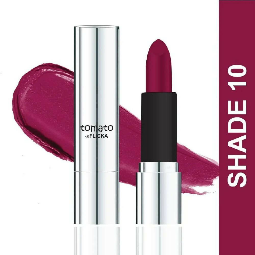 https://cdn.shopify.com/s/files/1/1857/6931/products/j0R9BRDByE.jpg?v=1672902342