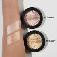 https://cdn.shopify.com/s/files/1/1857/6931/products/j0TPYCEkOd.jpg?v=1699854252