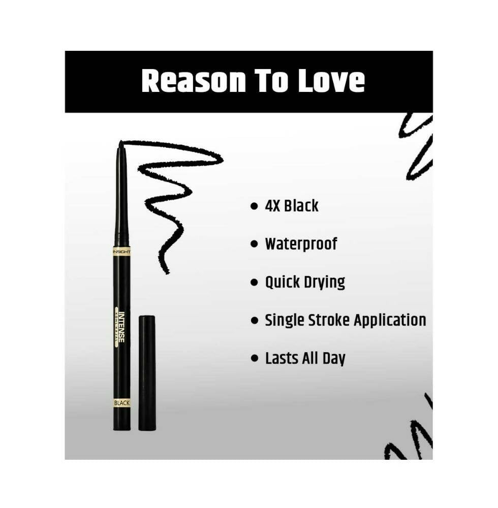 https://cdn.shopify.com/s/files/1/1857/6931/products/j0cff3VmwO.jpg?v=1759229069