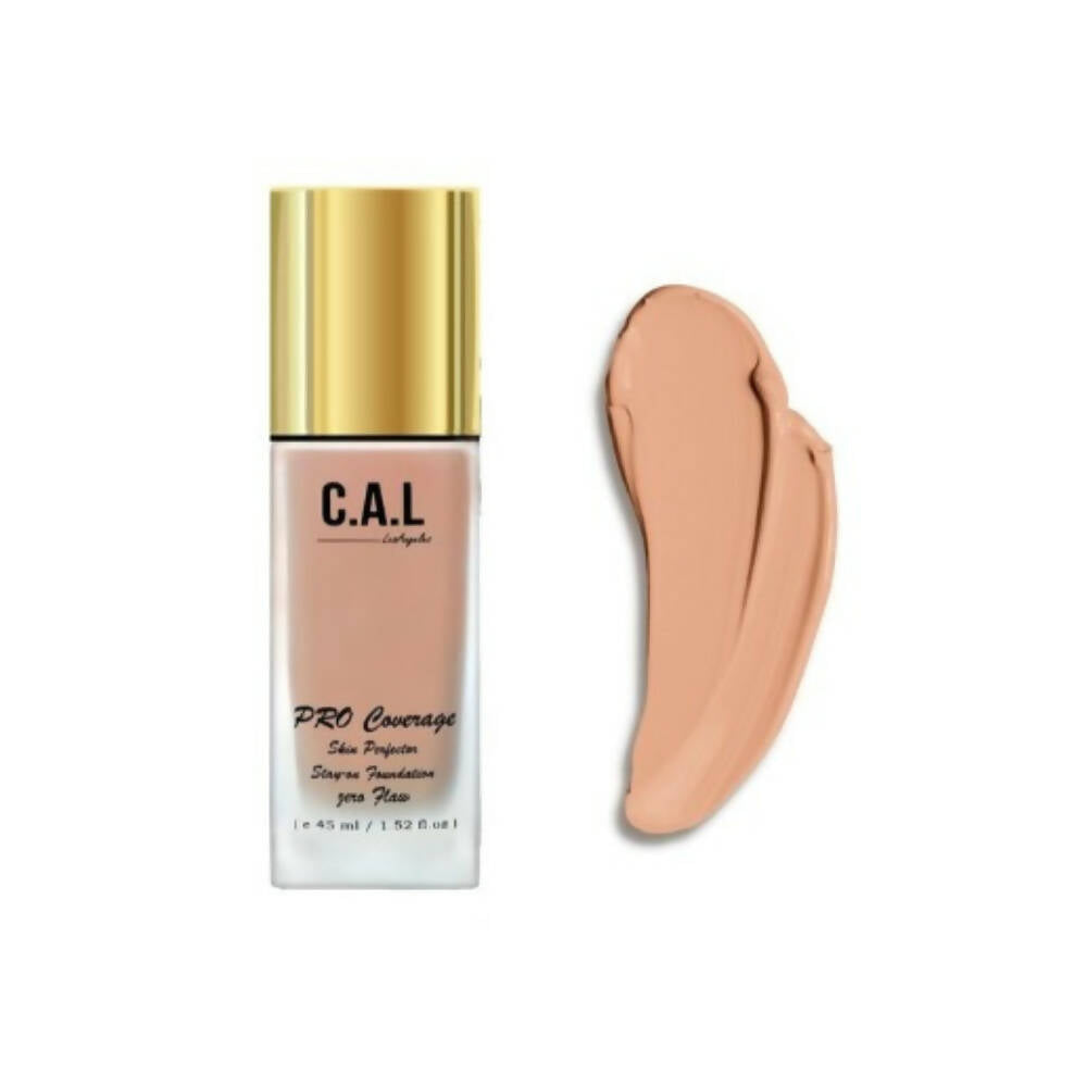 https://cdn.shopify.com/s/files/1/1857/6931/products/j0eAIYoLUI.jpg?v=1759384899
