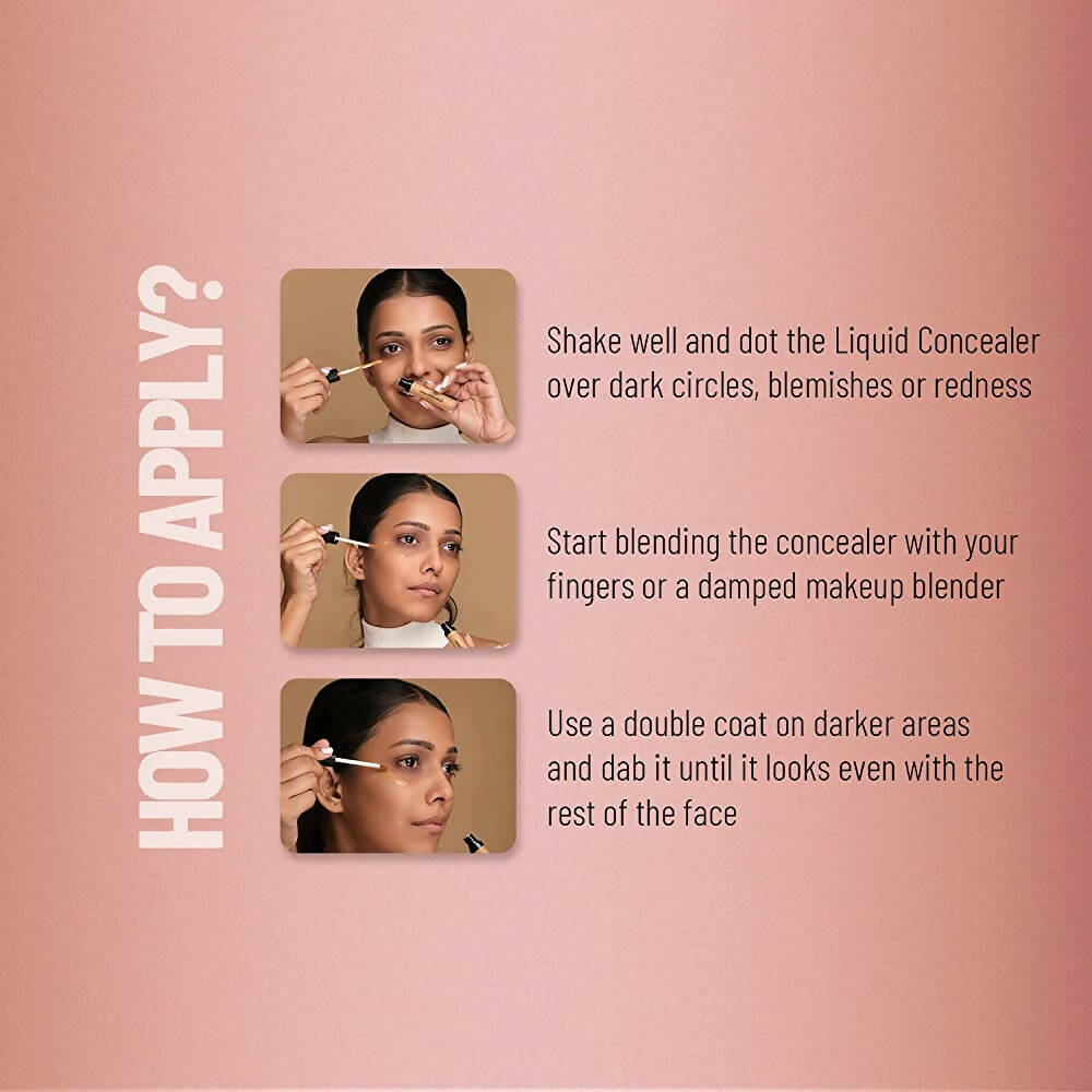 https://cdn.shopify.com/s/files/1/1857/6931/products/j0fovfndrn.jpg?v=1681708301