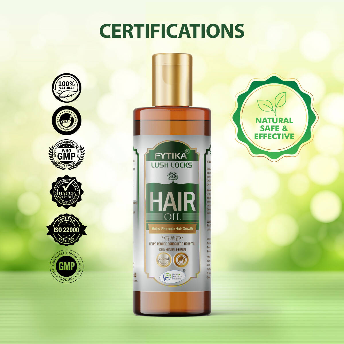 https://cdn.shopify.com/s/files/1/1857/6931/products/j0grDKqDfi.jpg?v=1696497992