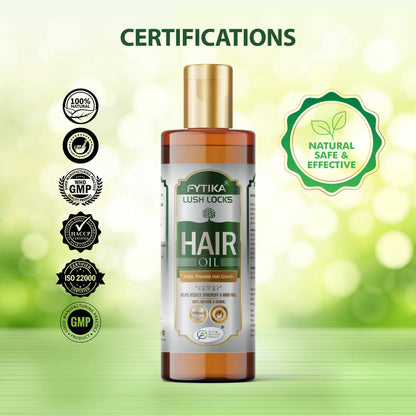 https://cdn.shopify.com/s/files/1/1857/6931/products/j0grDKqDfi.jpg?v=1696497992