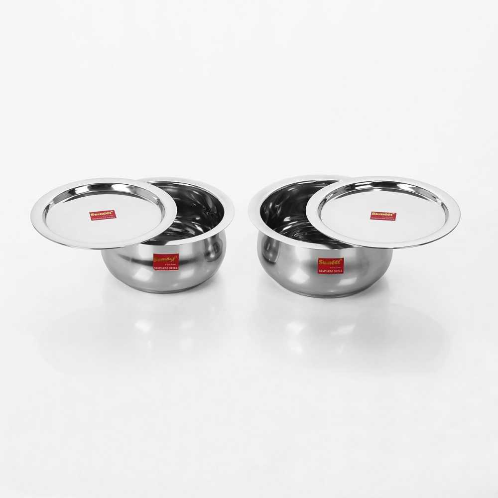 https://cdn.shopify.com/s/files/1/1857/6931/files/j0hOO8dLPq.png?v=1785907884