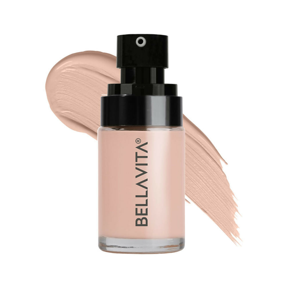 https://cdn.shopify.com/s/files/1/1857/6931/files/j0ivFKRuvg.jpg?v=1742791548