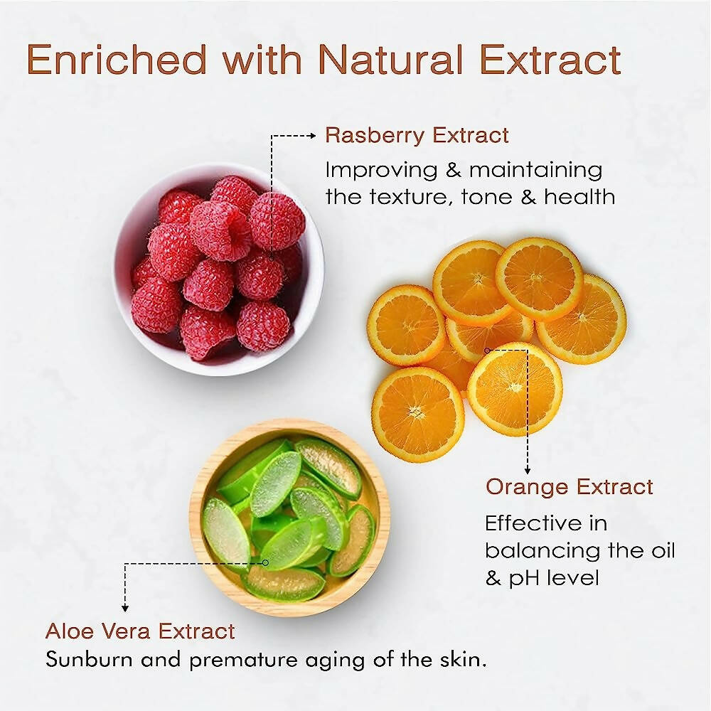 https://cdn.shopify.com/s/files/1/1857/6931/products/j0l8vMpoQ9.jpg?v=1677732971