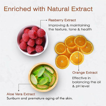 https://cdn.shopify.com/s/files/1/1857/6931/products/j0l8vMpoQ9.jpg?v=1677732971