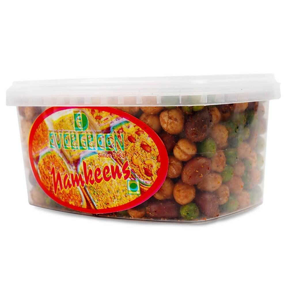 https://cdn.shopify.com/s/files/1/1857/6931/products/j0tnBGZIny.jpg?v=1613887554