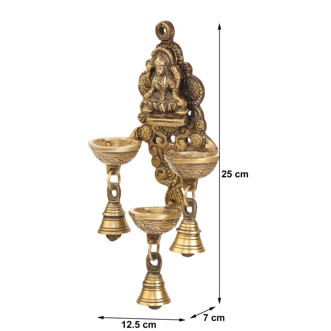 https://cdn.shopify.com/s/files/1/1857/6931/products/j0zN16LQsQ.jpg?v=1613911216