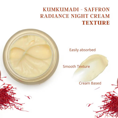 https://cdn.shopify.com/s/files/1/1857/6931/products/j12aMxQBOm.png?v=1694246883