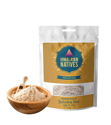 https://cdn.shopify.com/s/files/1/1857/6931/products/j12icIZCjC.jpg?v=1653892702