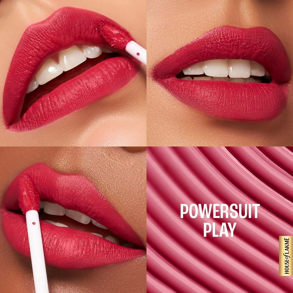 https://cdn.shopify.com/s/files/1/1857/6931/files/j13mhVm2J7.png?v=1742561582
