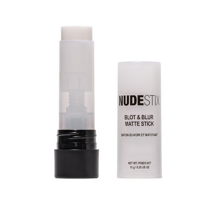 https://cdn.shopify.com/s/files/1/1857/6931/files/j14cZlmKBs.png?v=1723809355