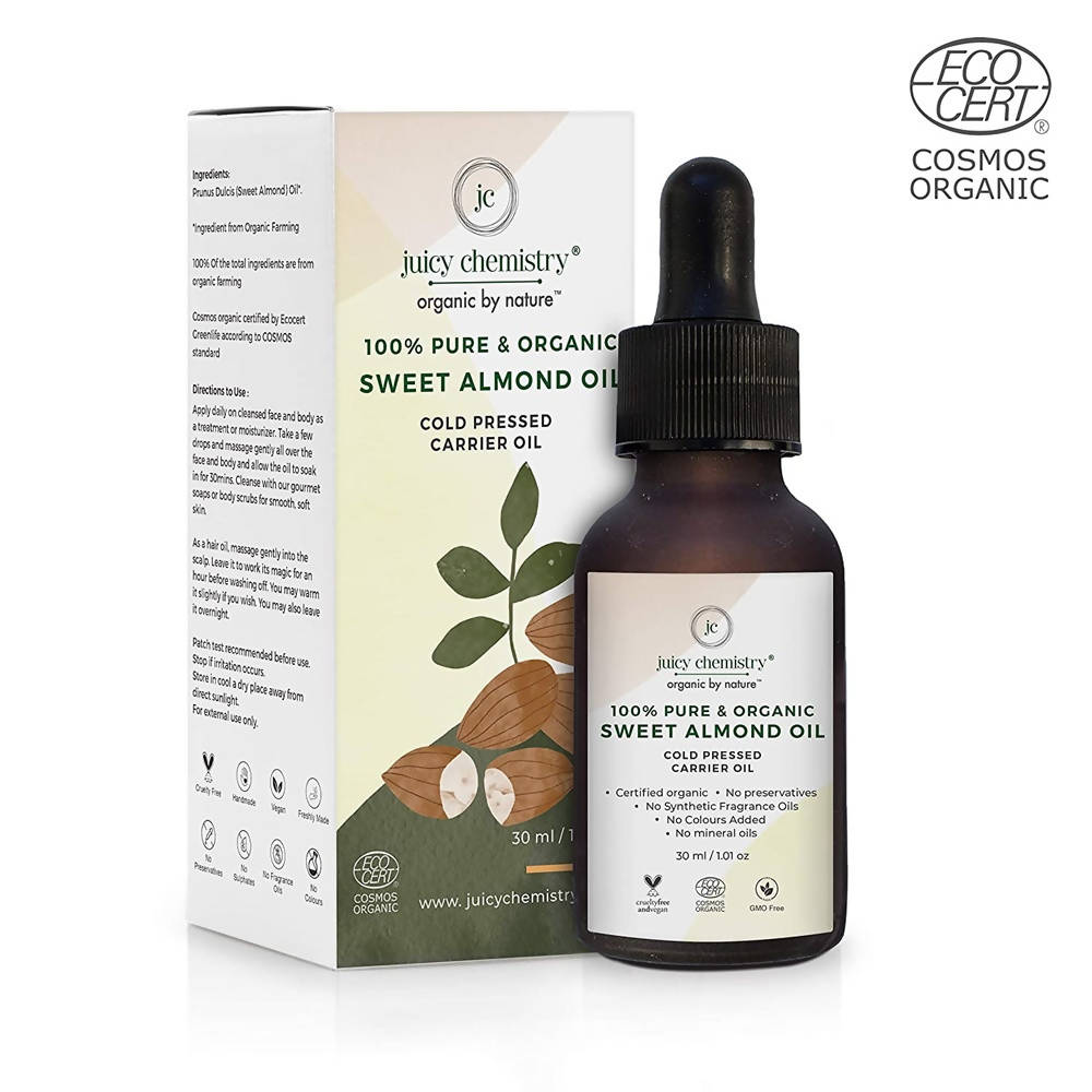 https://cdn.shopify.com/s/files/1/1857/6931/products/j14dYnMffQ.jpg?v=1627612219