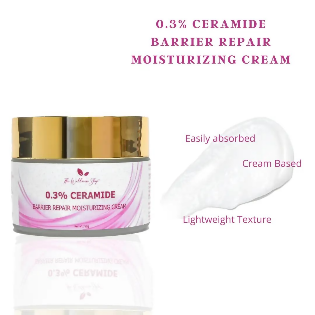 https://cdn.shopify.com/s/files/1/1857/6931/products/j15Qvbc4HZ.png?v=1694257420
