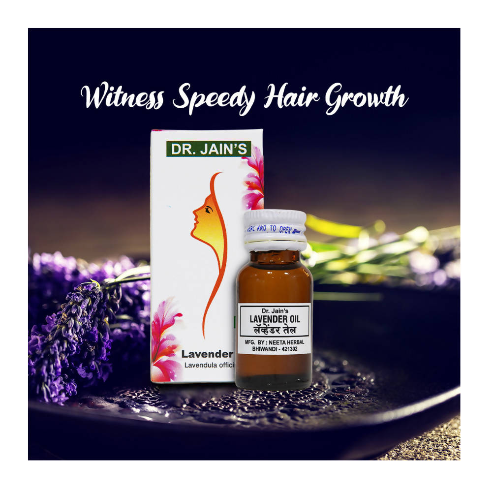 https://cdn.shopify.com/s/files/1/1857/6931/products/j15SCAH5js.jpg?v=1646634301