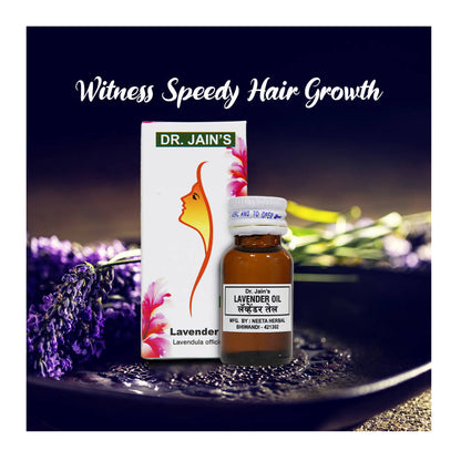https://cdn.shopify.com/s/files/1/1857/6931/products/j15SCAH5js.jpg?v=1646634301