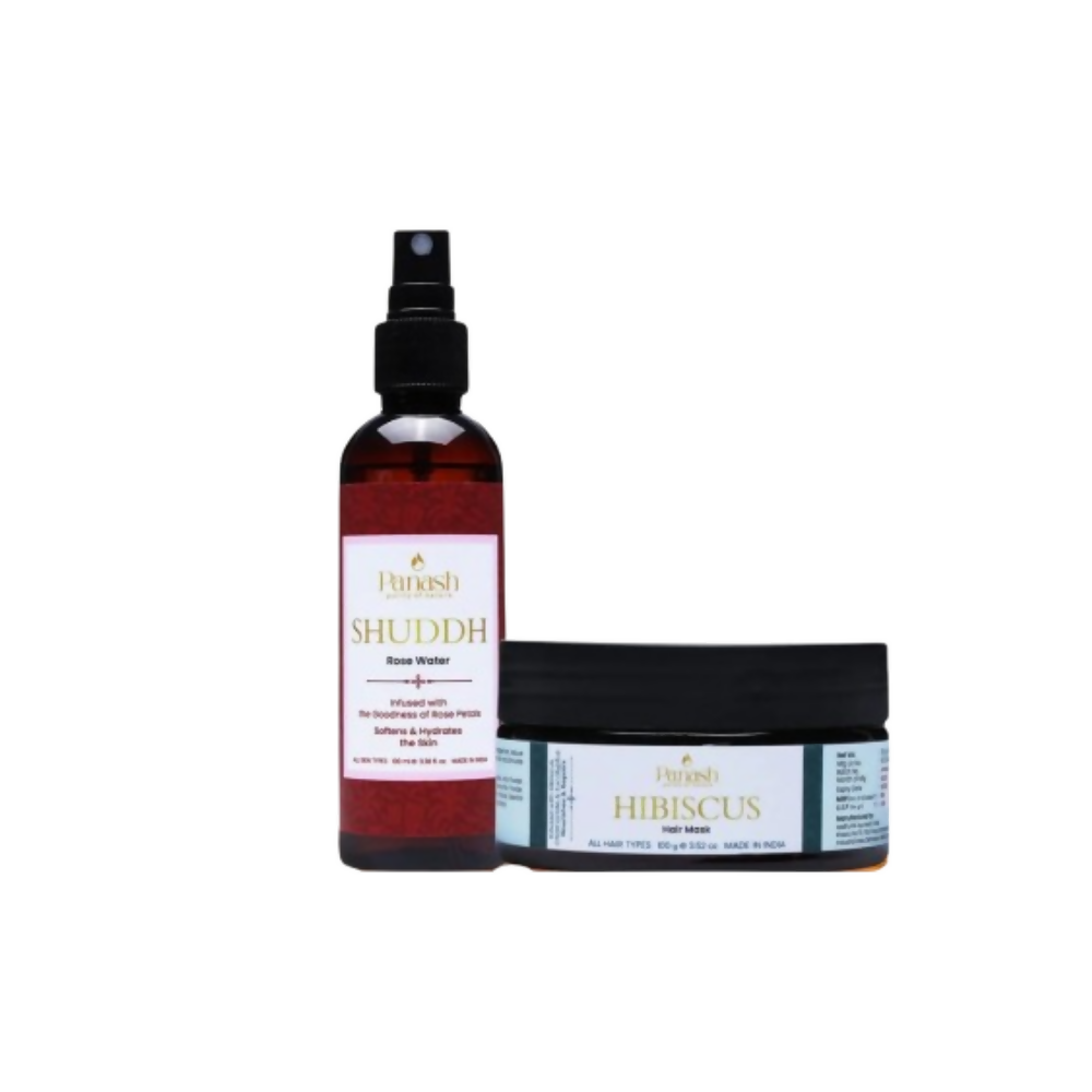 https://cdn.shopify.com/s/files/1/1857/6931/files/j16fpwnDDu.png?v=1751701313