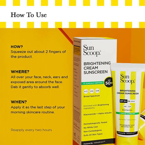 https://cdn.shopify.com/s/files/1/1857/6931/products/j19Jp9DJVU.jpg?v=1699075576