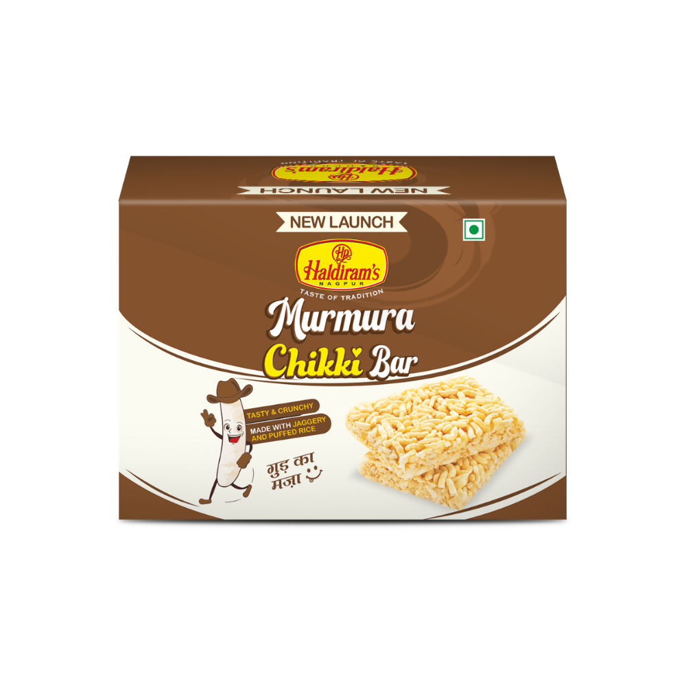 https://cdn.shopify.com/s/files/1/1857/6931/files/j1D0LPuvgz.png?v=1773384350