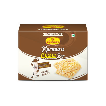 https://cdn.shopify.com/s/files/1/1857/6931/files/j1D0LPuvgz.png?v=1773384350