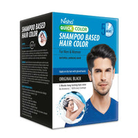 https://cdn.shopify.com/s/files/1/1857/6931/products/j1HHfHcS6K.jpg?v=1672471965