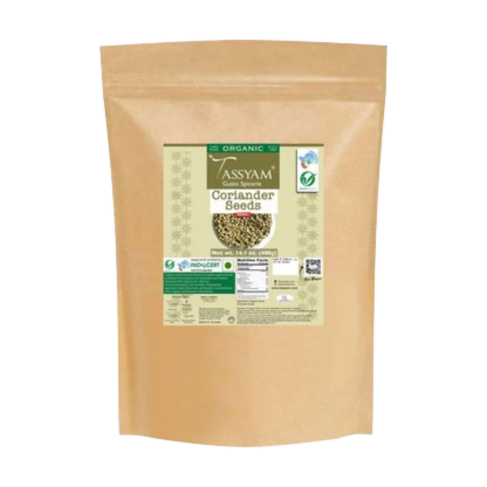 https://cdn.shopify.com/s/files/1/1857/6931/files/j1HuWf9EFK.png?v=1774005757