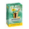 Image 1 of Everest Ayurveda Sapthasaram Kashaya Sookshma Choornams