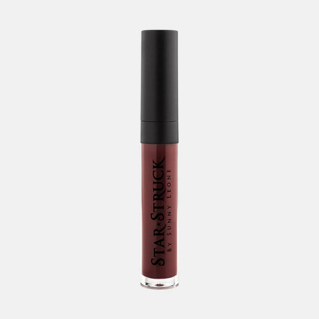 https://cdn.shopify.com/s/files/1/1857/6931/products/j1OQEk6wYr.jpg?v=1762429631