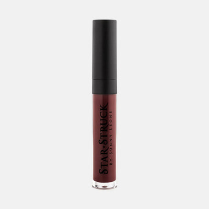 https://cdn.shopify.com/s/files/1/1857/6931/products/j1OQEk6wYr.jpg?v=1762429631