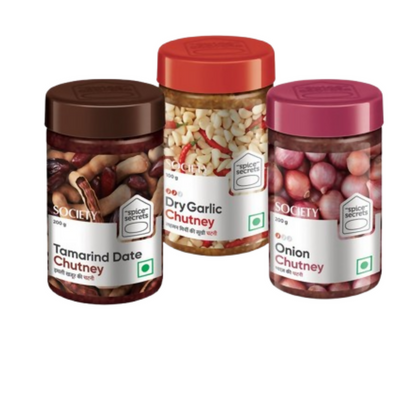 https://cdn.shopify.com/s/files/1/1857/6931/files/j1P9xW9wpD.png?v=1766051865