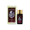 https://cdn.shopify.com/s/files/1/1857/6931/products/j1RVHTfPN8.jpg?v=1638362406