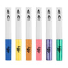 https://cdn.shopify.com/s/files/1/1857/6931/products/j1Rv6XZAml.jpg?v=1762386247
