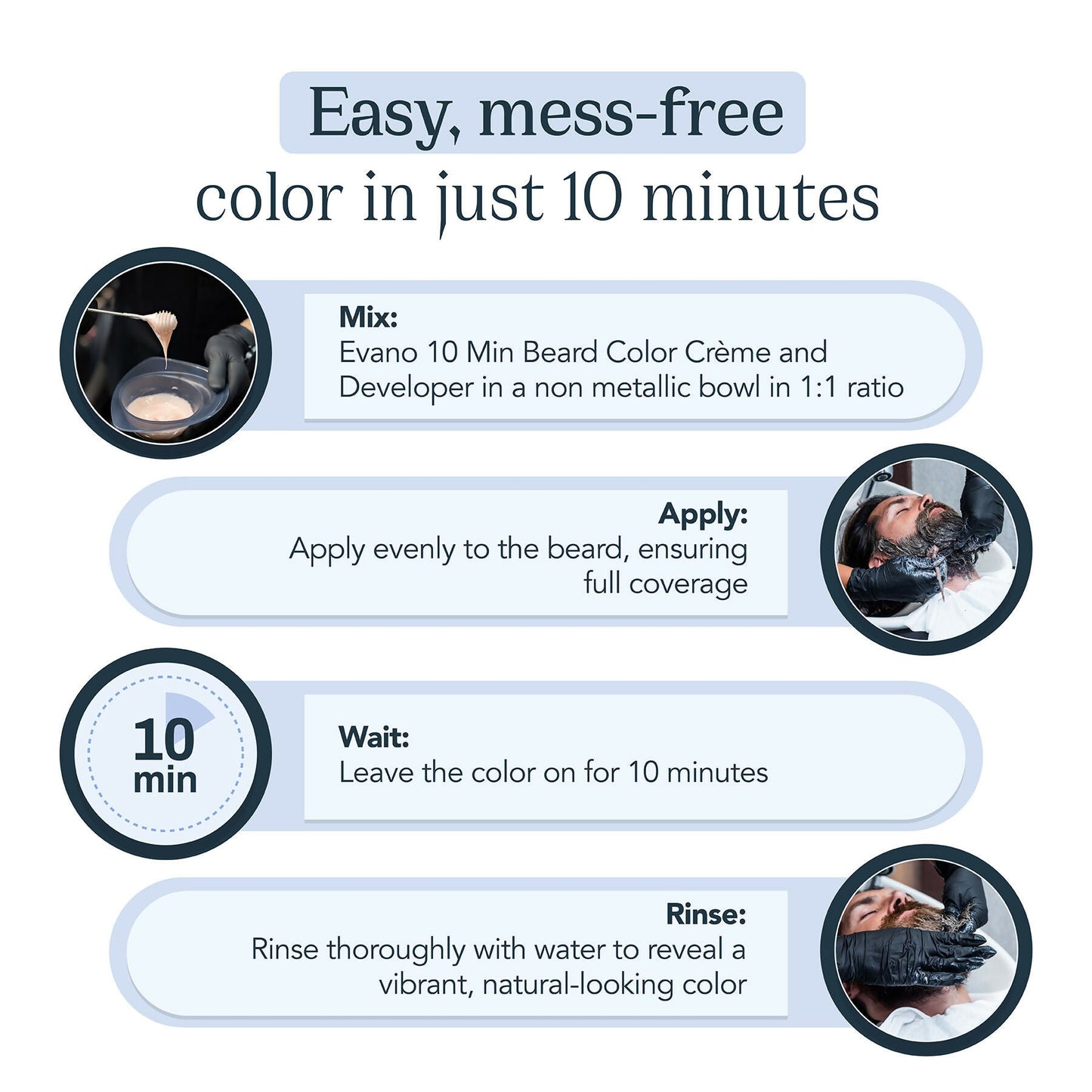https://cdn.shopify.com/s/files/1/1857/6931/files/j1YAif0T2l.jpg?v=1776859674