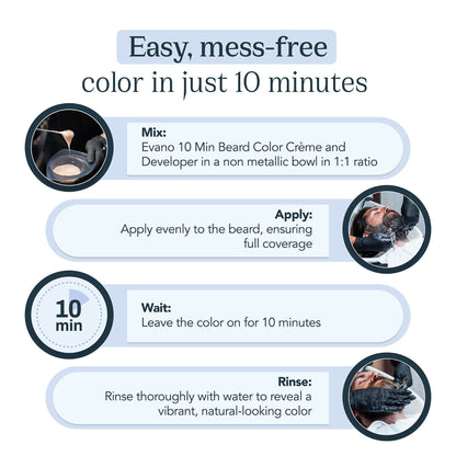 https://cdn.shopify.com/s/files/1/1857/6931/files/j1YAif0T2l.jpg?v=1776859674