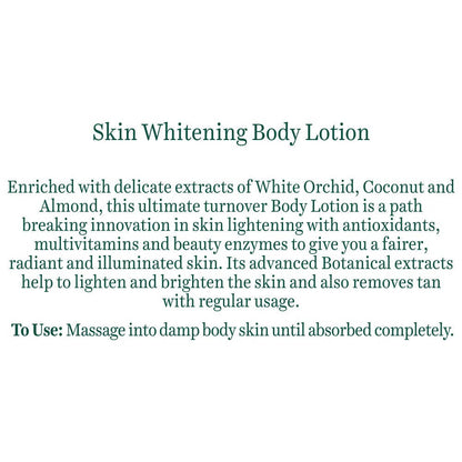 https://cdn.shopify.com/s/files/1/1857/6931/products/j1YJXREzsB.jpg?v=1695647643