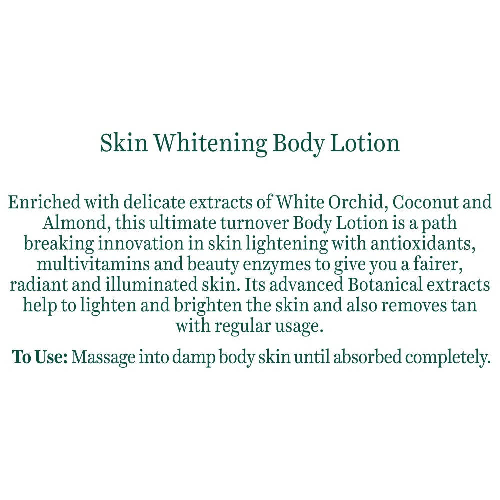 https://cdn.shopify.com/s/files/1/1857/6931/products/j1YJXREzsB.jpg?v=1695647643