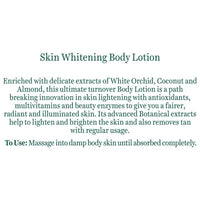 https://cdn.shopify.com/s/files/1/1857/6931/products/j1YJXREzsB.jpg?v=1695647643