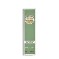 https://cdn.shopify.com/s/files/1/1857/6931/products/j1ZqhykXM9.jpg?v=1666847092