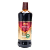 https://cdn.shopify.com/s/files/1/1857/6931/products/j1.jpg?v=1638945746