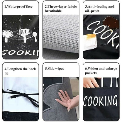 https://cdn.shopify.com/s/files/1/1857/6931/files/j1f1WtCKRN.jpg?v=1785404562