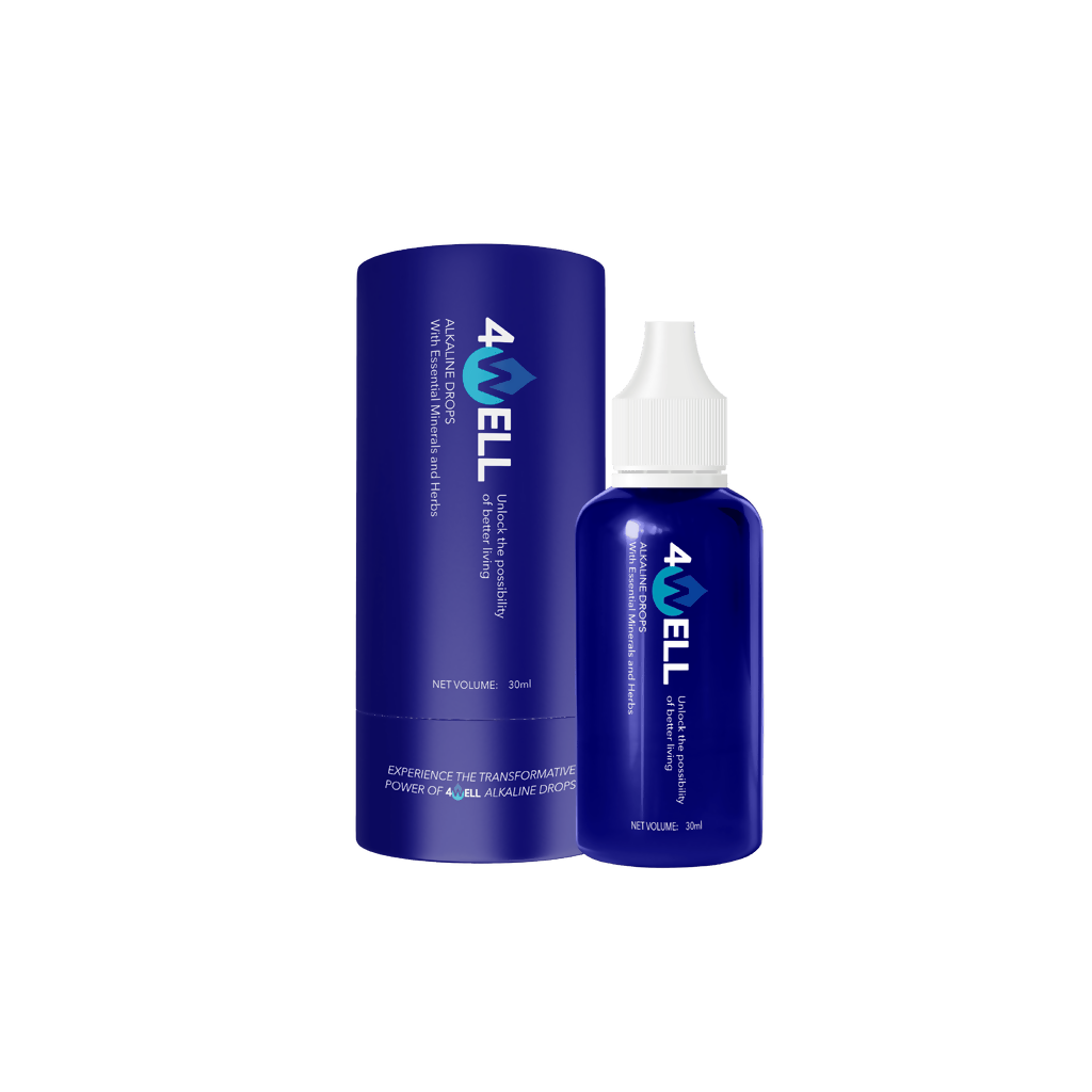 https://cdn.shopify.com/s/files/1/1857/6931/files/j1g0AYOYsb.png?v=1745833268