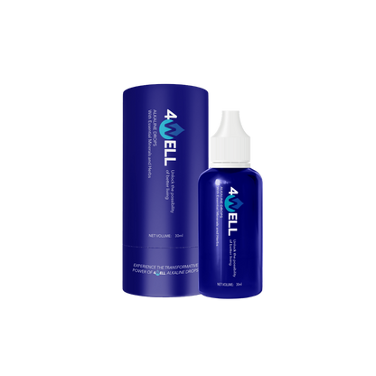 https://cdn.shopify.com/s/files/1/1857/6931/files/j1g0AYOYsb.png?v=1745833268