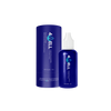 https://cdn.shopify.com/s/files/1/1857/6931/files/j1g0AYOYsb.png?v=1745833268
