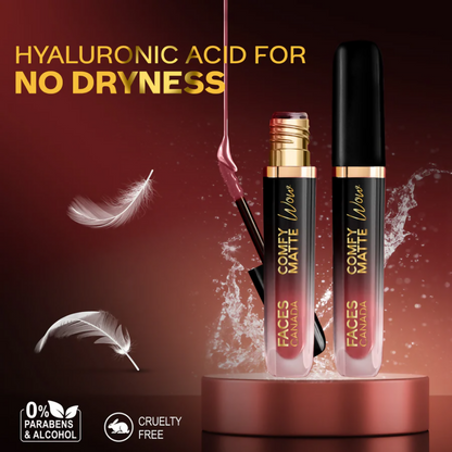 https://cdn.shopify.com/s/files/1/1857/6931/files/j1huo4iQap.png?v=1770638646