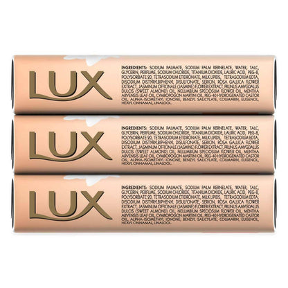 https://cdn.shopify.com/s/files/1/1857/6931/products/j1jvcAcFZU.jpg?v=1663058892