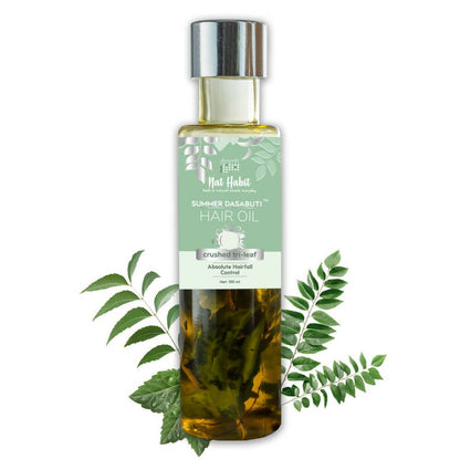 https://cdn.shopify.com/s/files/1/1857/6931/products/j1lli0PybS.jpg?v=1688018882