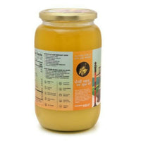 https://cdn.shopify.com/s/files/1/1857/6931/products/j1loGjQXB7.jpg?v=1697694441