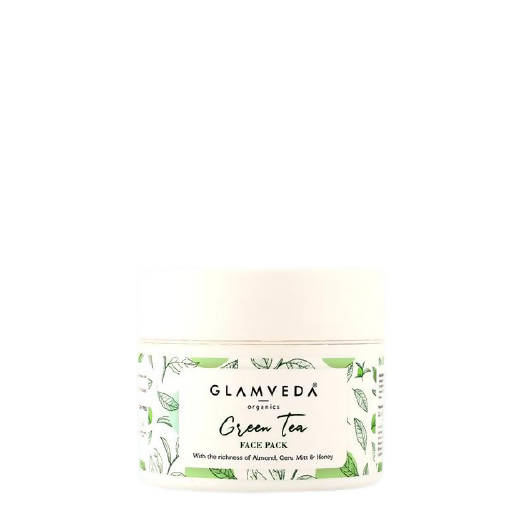 https://cdn.shopify.com/s/files/1/1857/6931/products/j1nZIjOWHh.jpg?v=1762296186
